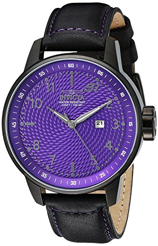 Invicta 19615 Invicta 19615