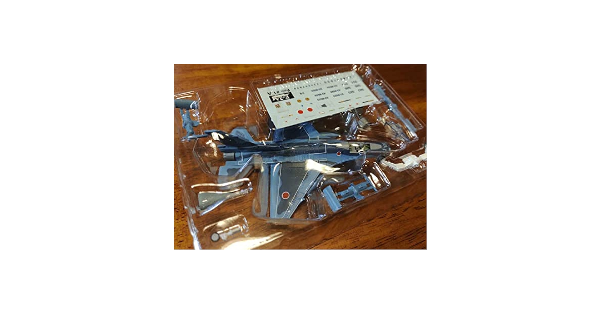 エフトイズ 1/144 F-2A 第８航空団 第６飛行隊 築城基地 ワールド・エアクラフト・コレクション F-2A 築城基地 第8航空団
