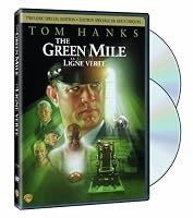 The Green Mile