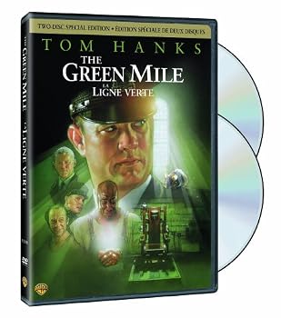 The Green Mile