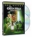 Produktbild The Green Mile (2-Disc Special Edition) (2006)