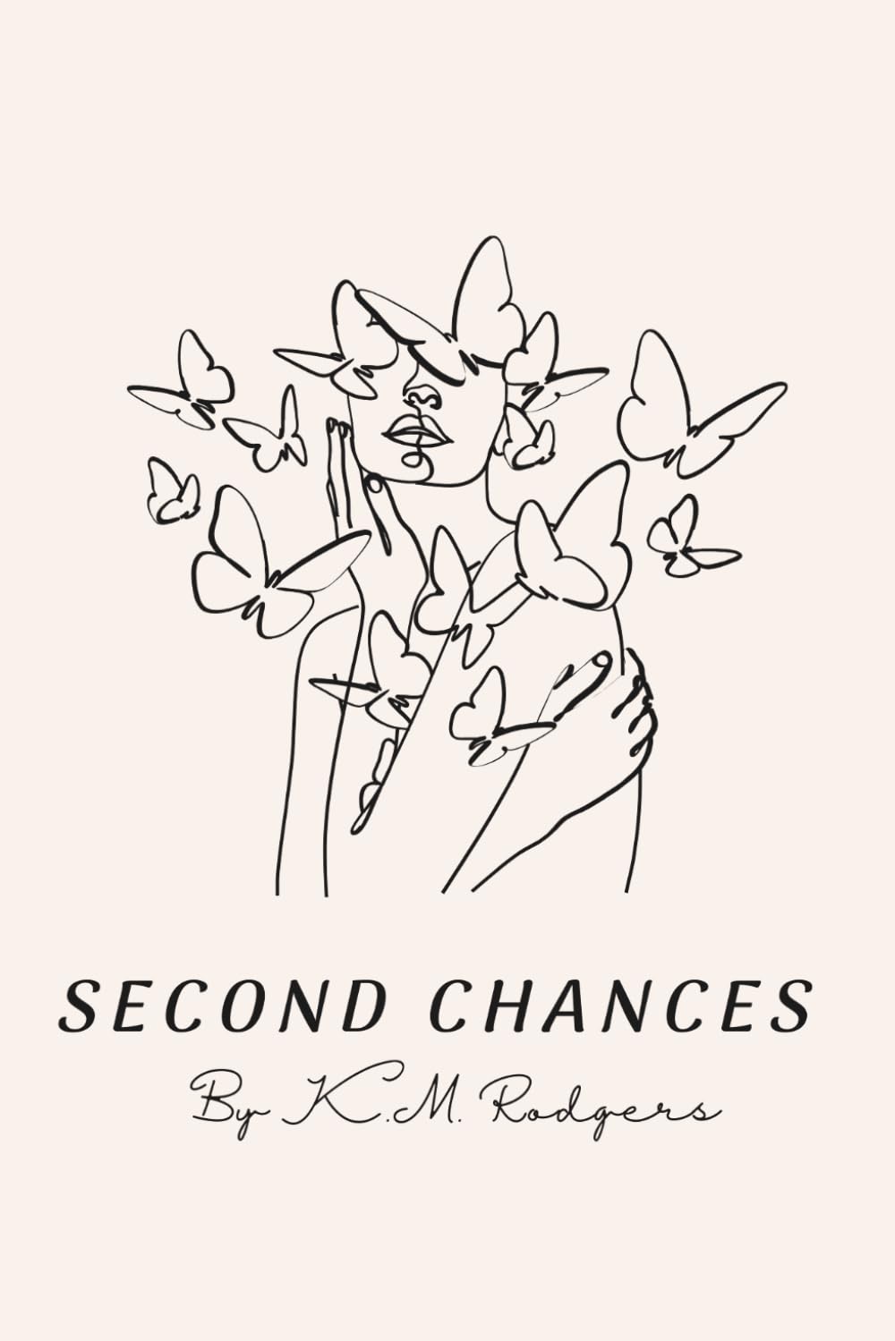 Second Chances