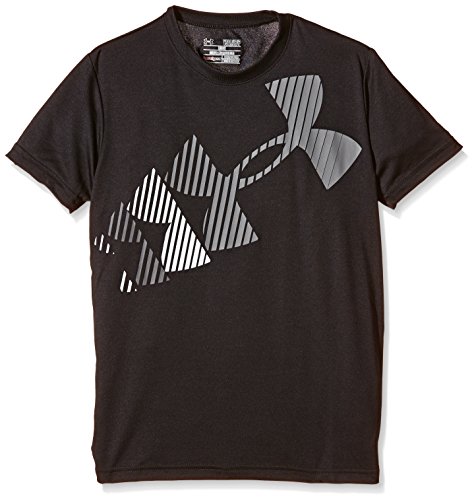 Under Armour Rising Alta visibilità Maglietta a