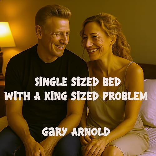 Single Sized Bed with King Problem