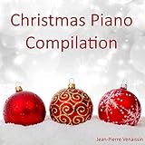  Ding Dong Merrily on High