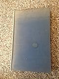 Bird Photography (First Edition)