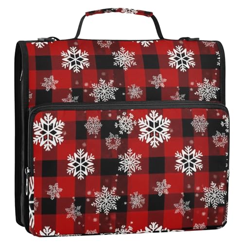 3OoC_[ 1 1/2C` DO  bh ubN `FbN t@Xi[t oC_[ I[KiCU[ oC_[ V_[Xgbvt wZ rWlX [ |[gtHI tH_[ nht