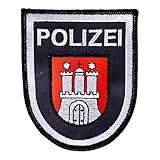 RescPol