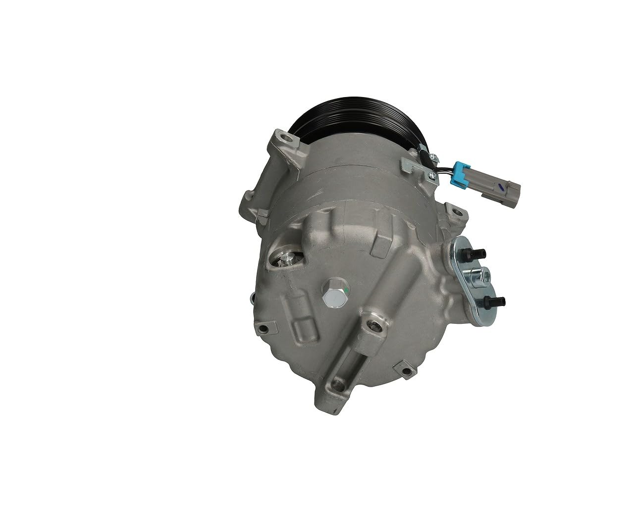 BOSCH Compressore, Climatizzatore 1986AD1323