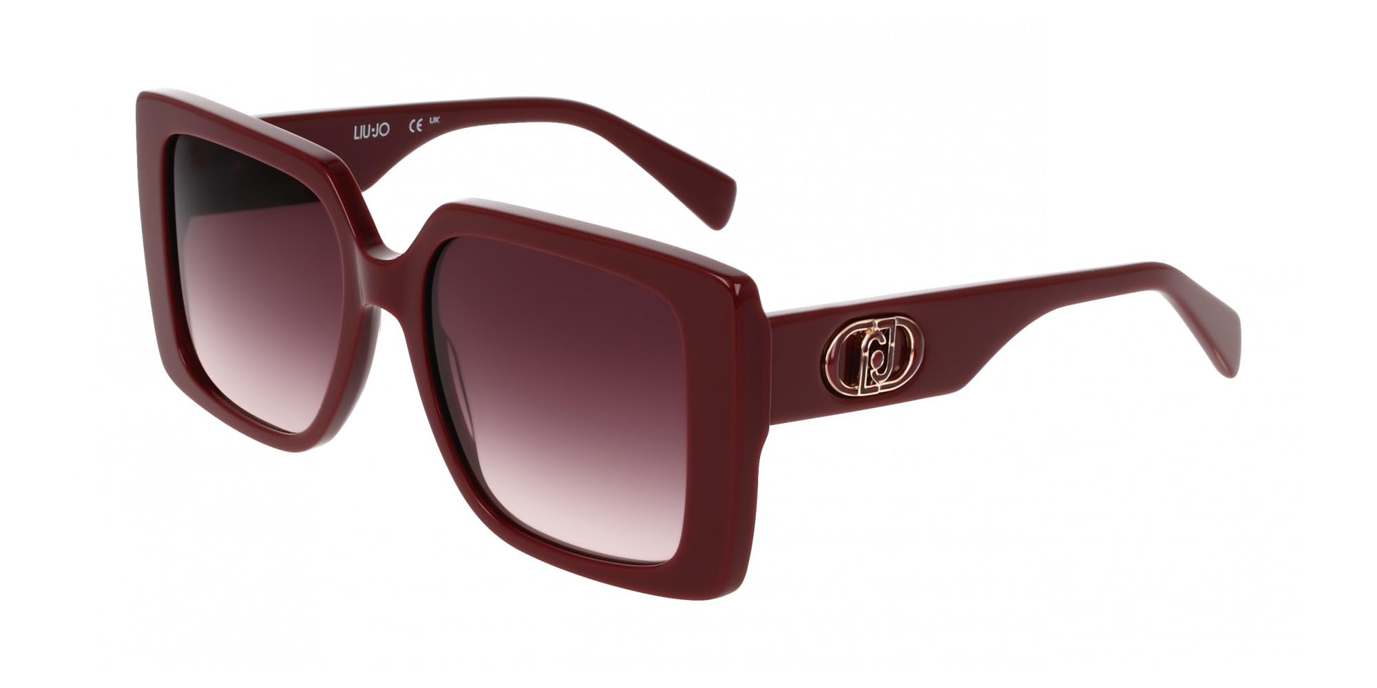 Liu Jo Lj816s Occhiali Donna