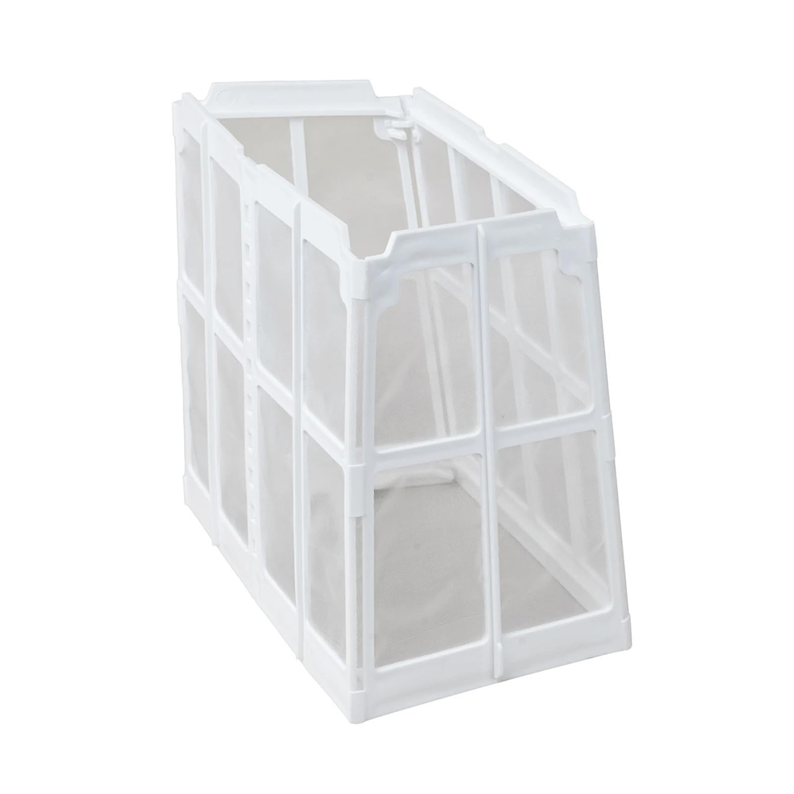 Cesta de prefiltro Ultrafina 9983106‑R1, Compatible con Dolphin | Compatible con el accesorio de repuesto de la máquina robótica de limpieza de piscinas S200,S300,S300i.