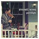 Everett Wren