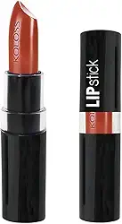 Batom 144, Pétala, Koloss, 144/Pétala