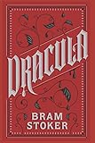 dracula filme liste  Dracula