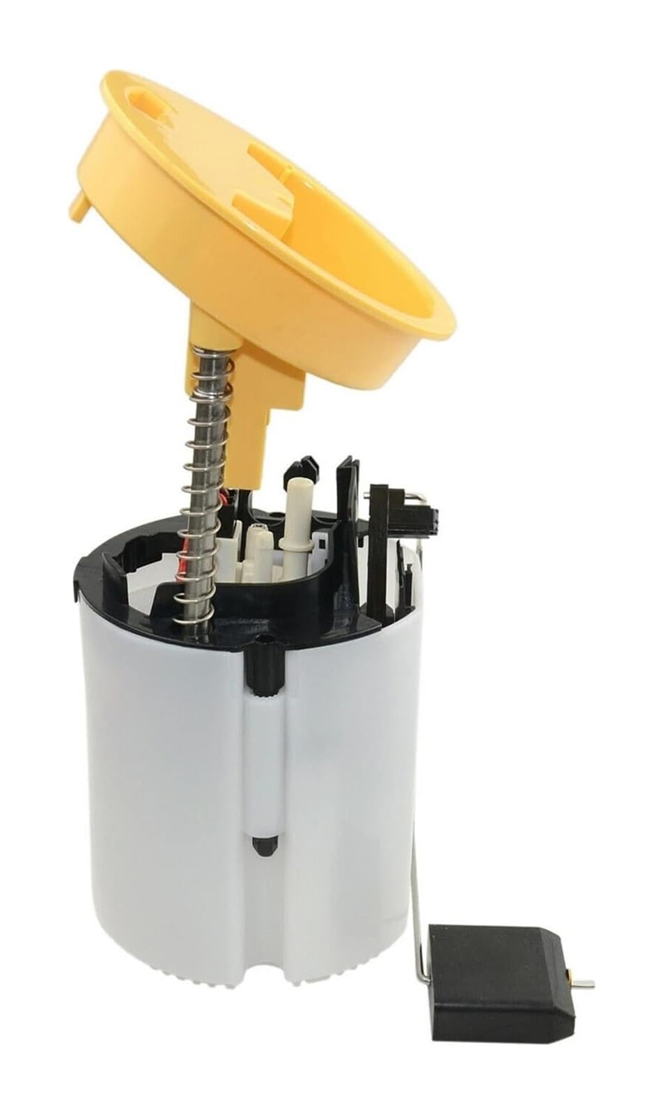 Per W211 E320 E350 E500 C219 CLS500 EFM0147 2114702994 2114704194 2114701494 Gruppo Pompa Carburante Pompa trasferimento carburante