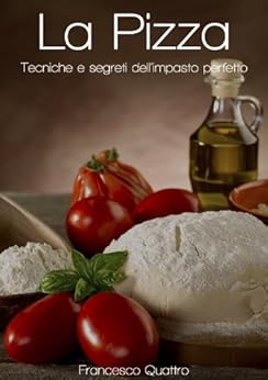 macchina per pizzaiolo per casa breville