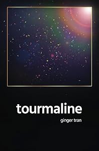 Tourmaline