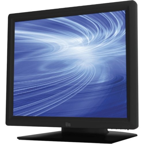 Amazon.com: Elo 1717L 17