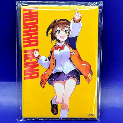 d ? ^[R[h R{  g[fBOXNGAʃobW