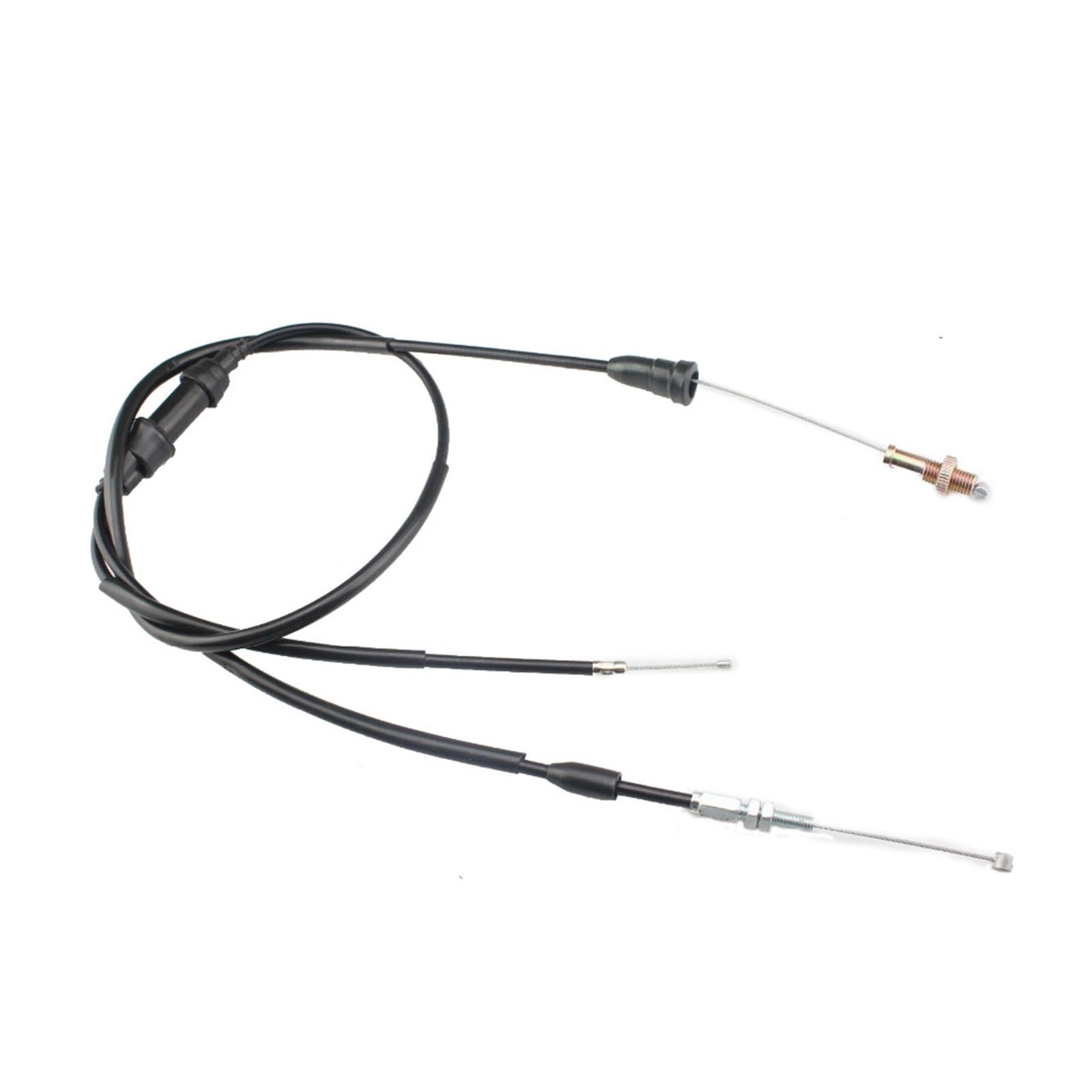 Cable De Acelerador Motocicleta para CRM250