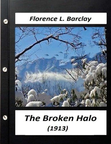The Broken Halo: World's Classics