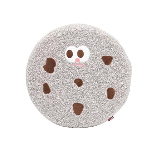 AoccqkfNbL[ʂ ܂ ߋ  CeA  G S  ӂӂ a NX}X X (40*40*4.5cm,O[)