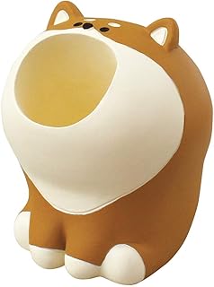 Amazon Co Jp 印鑑スタンド