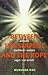 Between the Serpent and the Rope: Ashrams, Traditions, Avatars, Sagesand Con Artists