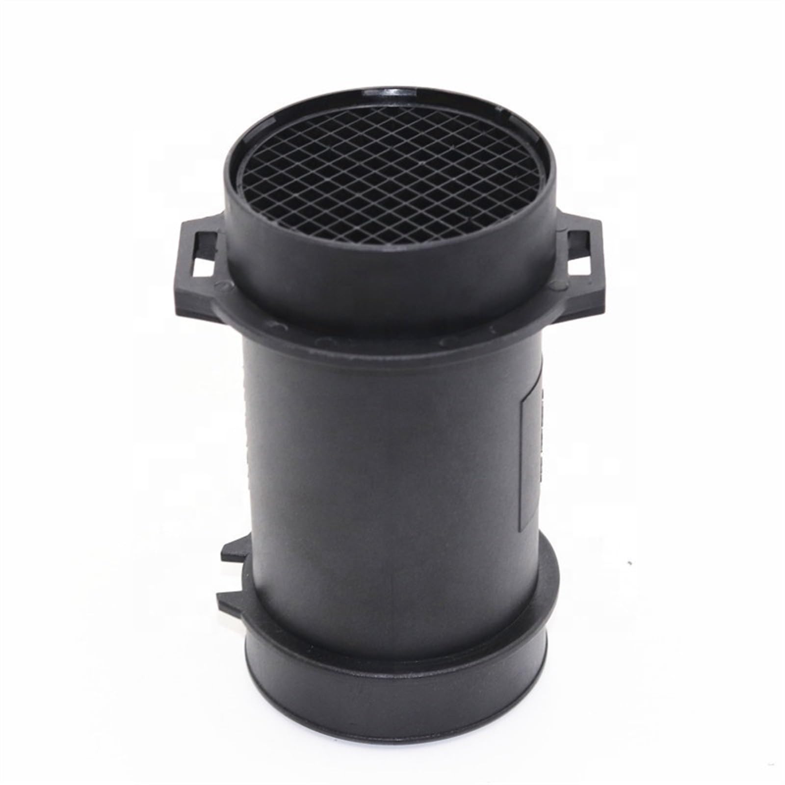 Mass Air Flow Sensor For Mercedes W163 W202 S202 C208 A208 W210 S210 - Part 0280217114