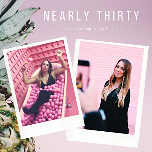 #36 Verh&uuml;tung 2020