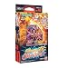 Dragon Ball Super Series 8 Parasitic Overlord Starter Deck 10