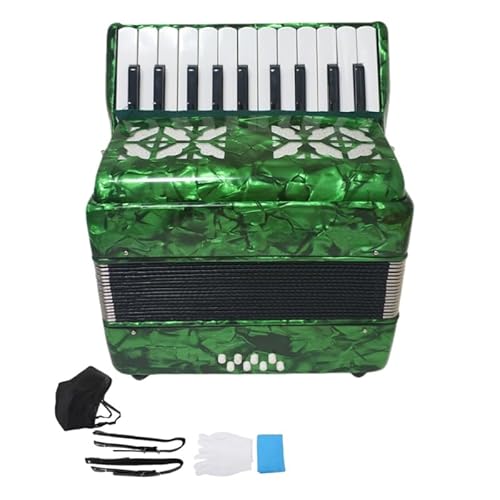 ՃAR[fBI 22L[ AR[fBI SҗpAR[fBI L[{[hAR[fBI ~jAR[fBI y t XgbvƃN[jONXt S҂ƌ̒^œ̑ړIȊyAtH[NNVbNyɍœK (O[)