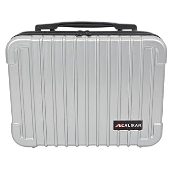 【ベイブレード】ベイブレード収納アタッシュケース ケース/boxのみ商品 ベイブレードX beyblade x 「Xケース