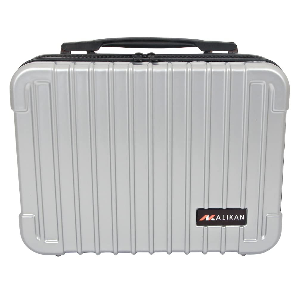 ベイブレード 収納用アタッシュケース 105個収納可能 ベイブレード 収納用アタッシュケース 105個収納可能