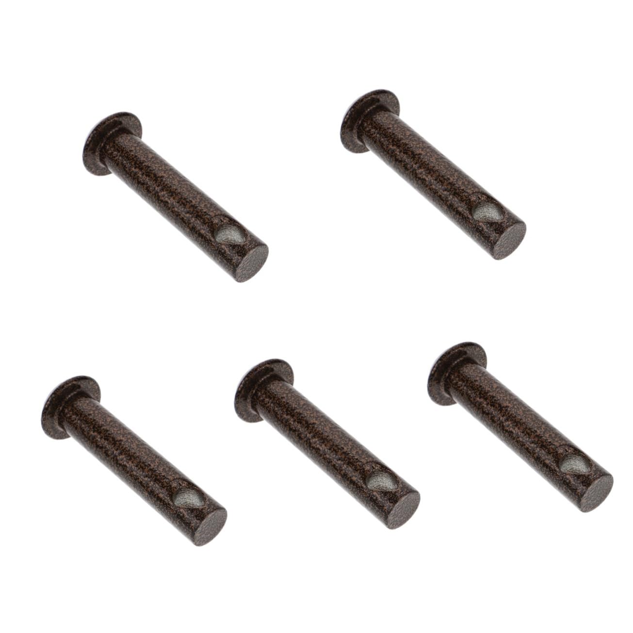 Kisangel 5 Pièces loquet du hamac Chaise Suspendue Crochet de balancelle Crochet balancelle hamacs pour l'extérieur kit de Suspension Chaise hamac Outil de Suspension de hamac