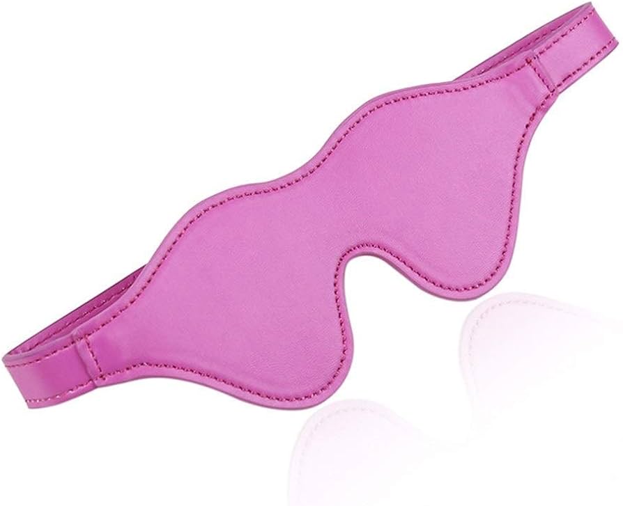 Amazon.co.jp: Zxyan SMグッズ コスプレ小物 おもちゃ アダルト