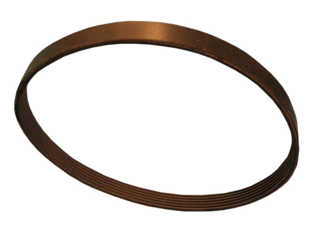 Drive Belt Fits Craftsman 113.248322 Model 12