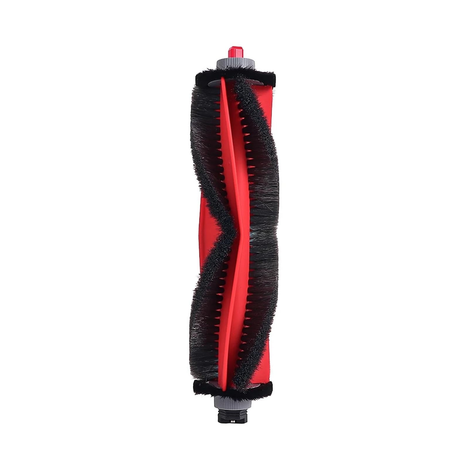 SHARUNSFELI Roller Brush Parts Replacement，Compatible For Roborock，Q7 M5 Q7T Q7B L5 L5 TF Robot Vacuum Main Brush Accessories(1PC)