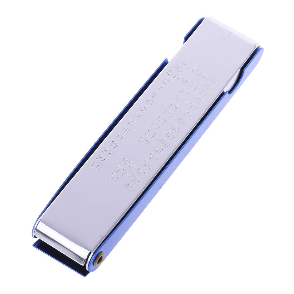 Honda 17421-ZE1-000 Cap Cleaner