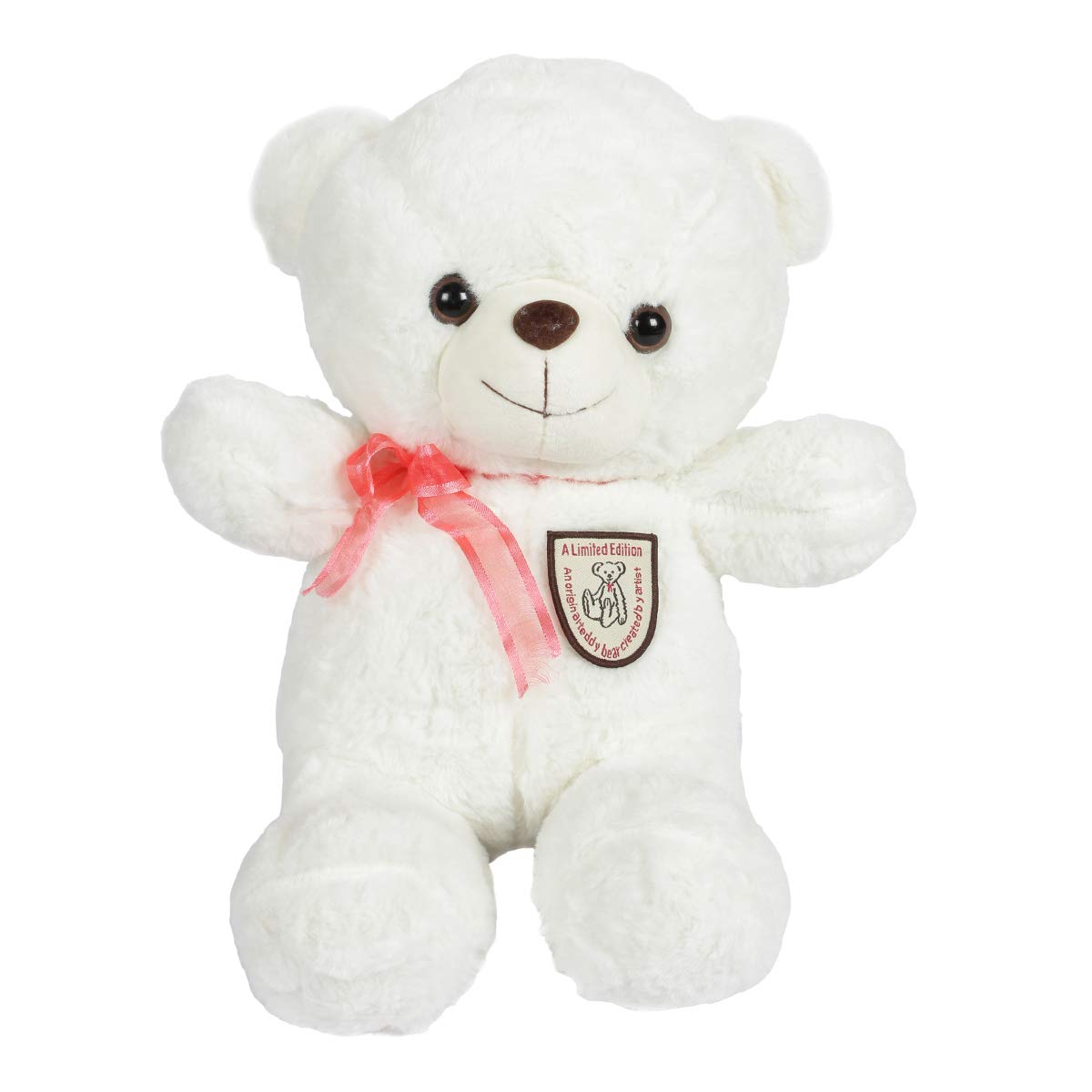 Buy A Little Swag Plush Stuffed Cute 