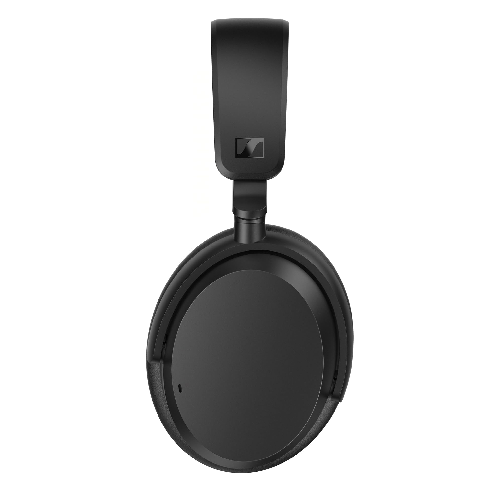 Sennheiser ACCENTUM Wireless Bluetooth Headphones - 50-Hr Battery Life - Dettaglio