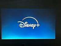 Review Image by Kindle Customer Kindle Customer