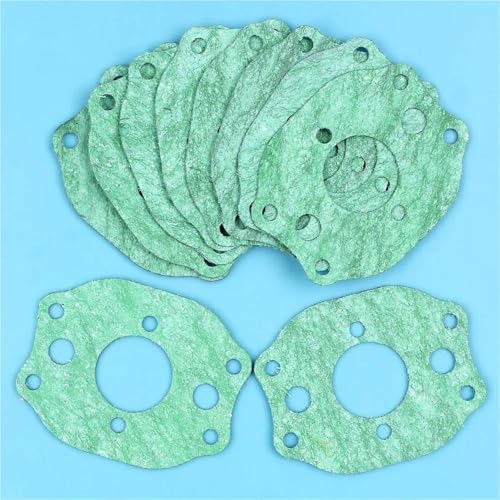 Joint de carburateur de rechange 530019172 pour matériel de jardinage