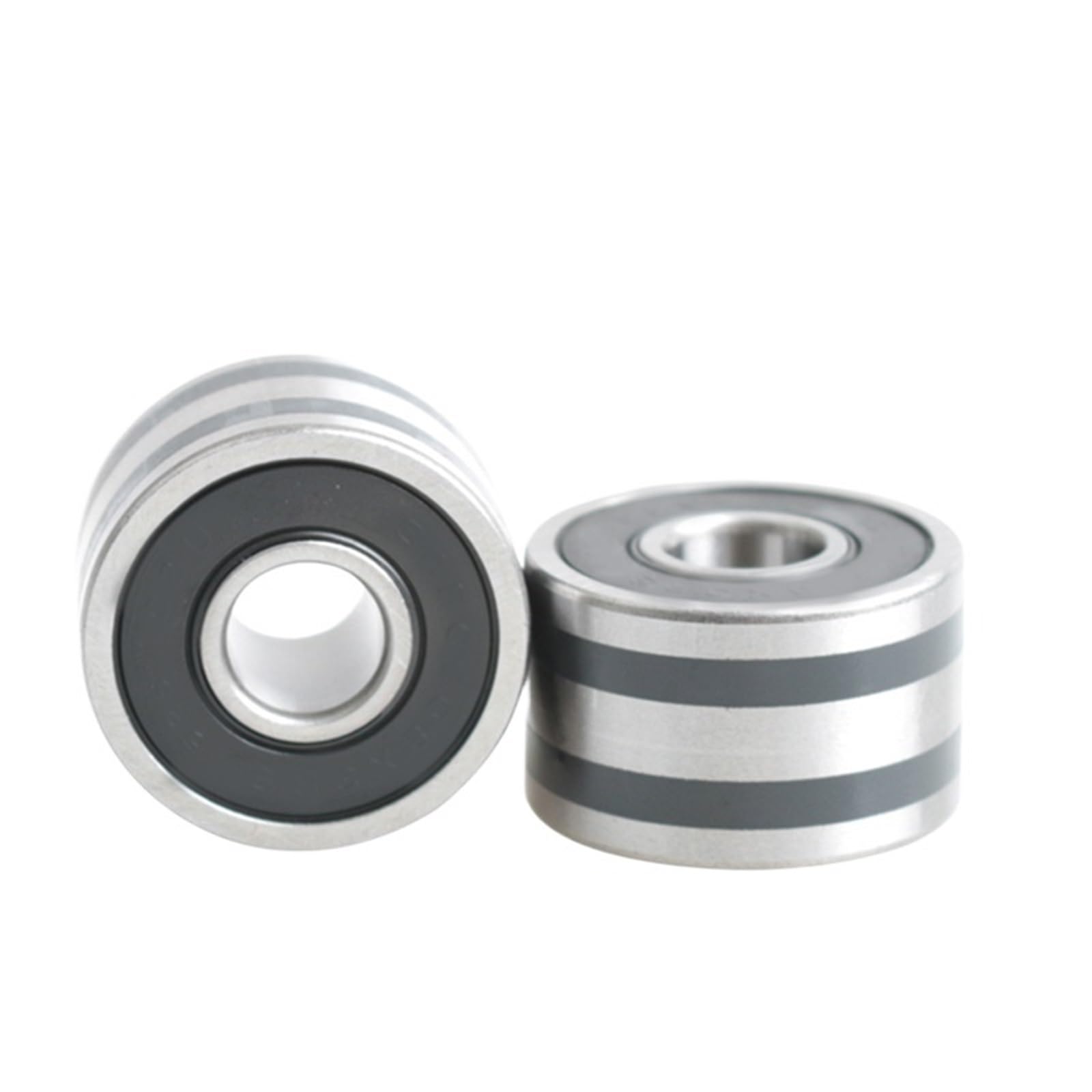 Roulement SAEC608×3-2RS contre les pannes de générateur voiture B8-85D 8x23x14
