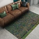 Photo Gallery feipuhome art pittura a olio stile tappeti frutteto alberi da frutto stampe di pittura famose tappeti tappeto a pelo corto camera da letto soggiorno cucina decor mat 180x300cm Photo Gallery feipuhome art pittura a olio stile tappeti frutteto alberi da frutto stampe di pittura famose tappeti tappeto a pelo corto camera da letto soggiorno cucina decor mat 180x300cm
