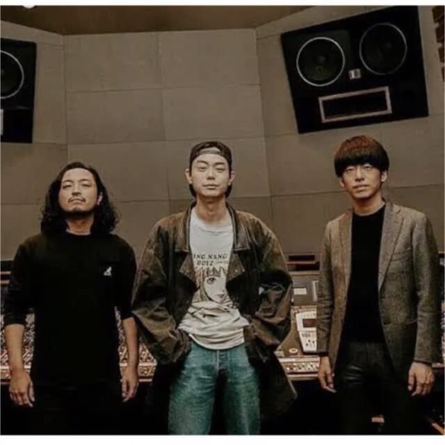 Amazon.co.jp: 銀杏Boyz ひばりくん 君と僕の第三次世界大戦的恋愛革命