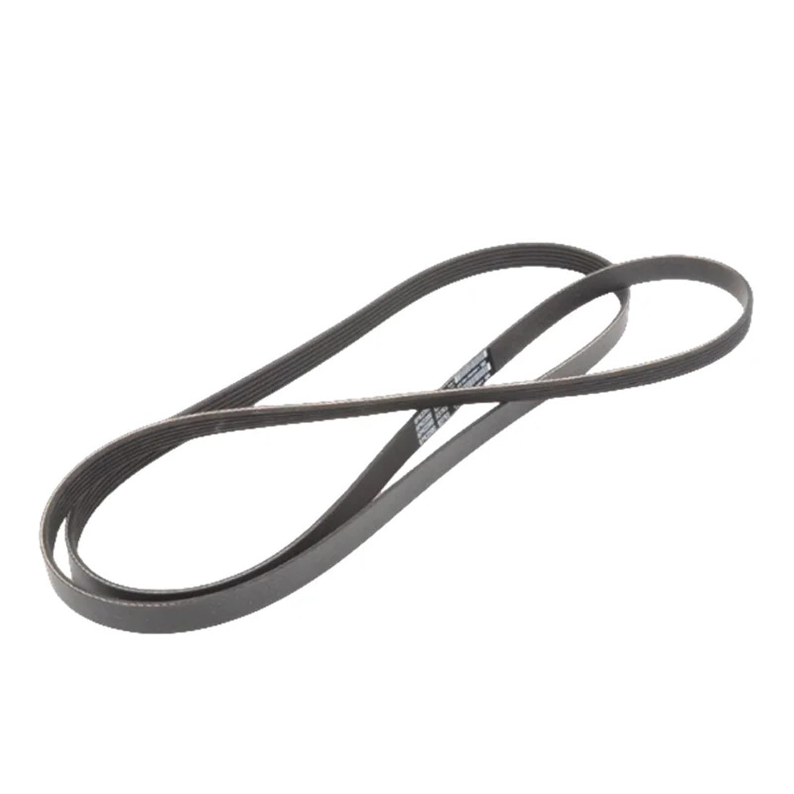 Rolka napinacza łańcucha pasek rozrządu Pasuje do Mercedes Benz W202 W203 W209 W210 W211 W220 W163 W164 W463 1122000970 0002020019 0149977192 Zestaw napinaczy paska
