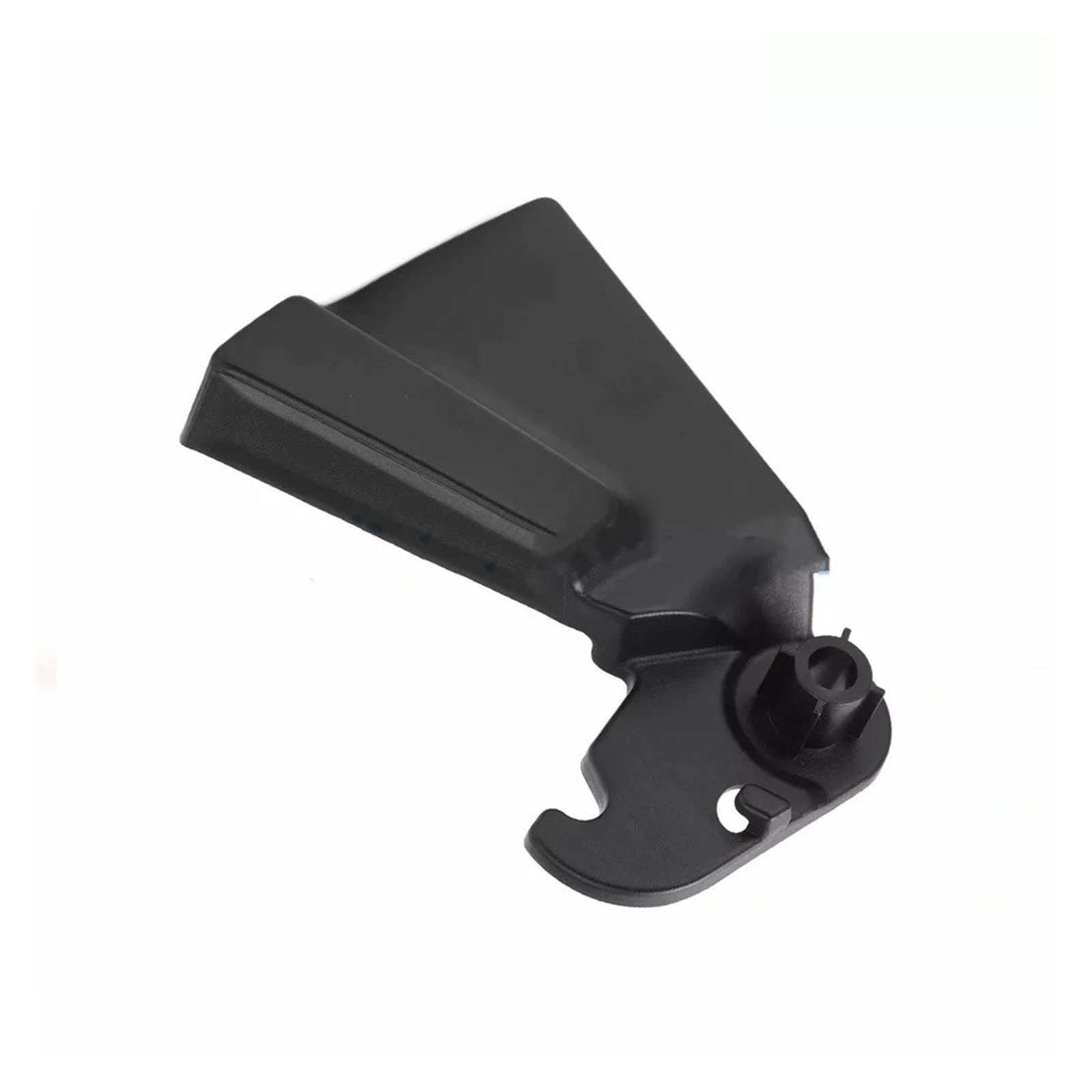 VBVKEPENDZ Seat Adjustment Button for Scania R/G/P Series/ISRI SEAT Truck Seat Backrest Adjustment Handle 113739 1498846