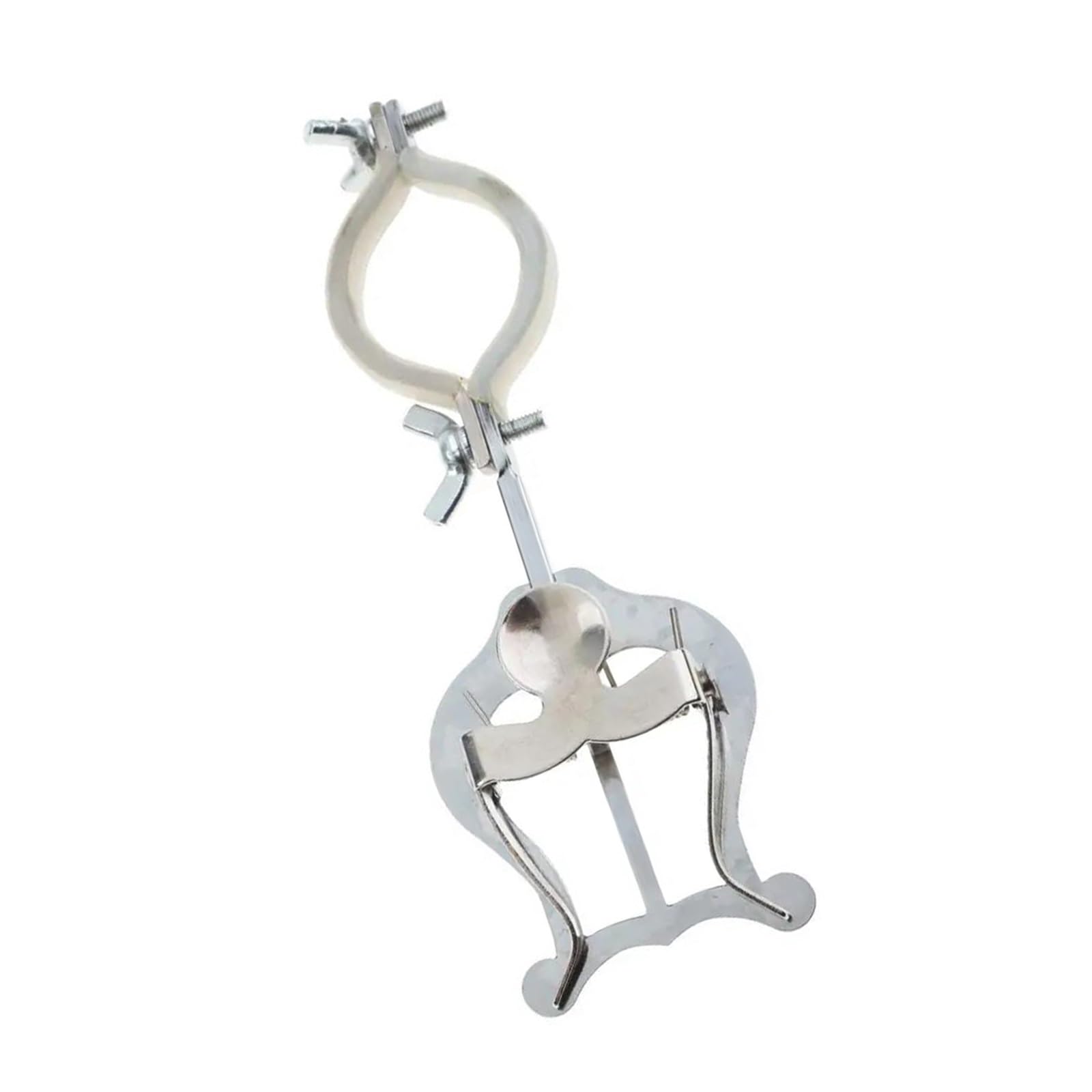 Clip Per Spartiti Per Clarinetto Con Lira - Supporto Per Musicisti Principianti E Band - Foto 2