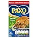 Paxo Sage & Onion Stuffing Mix 85g